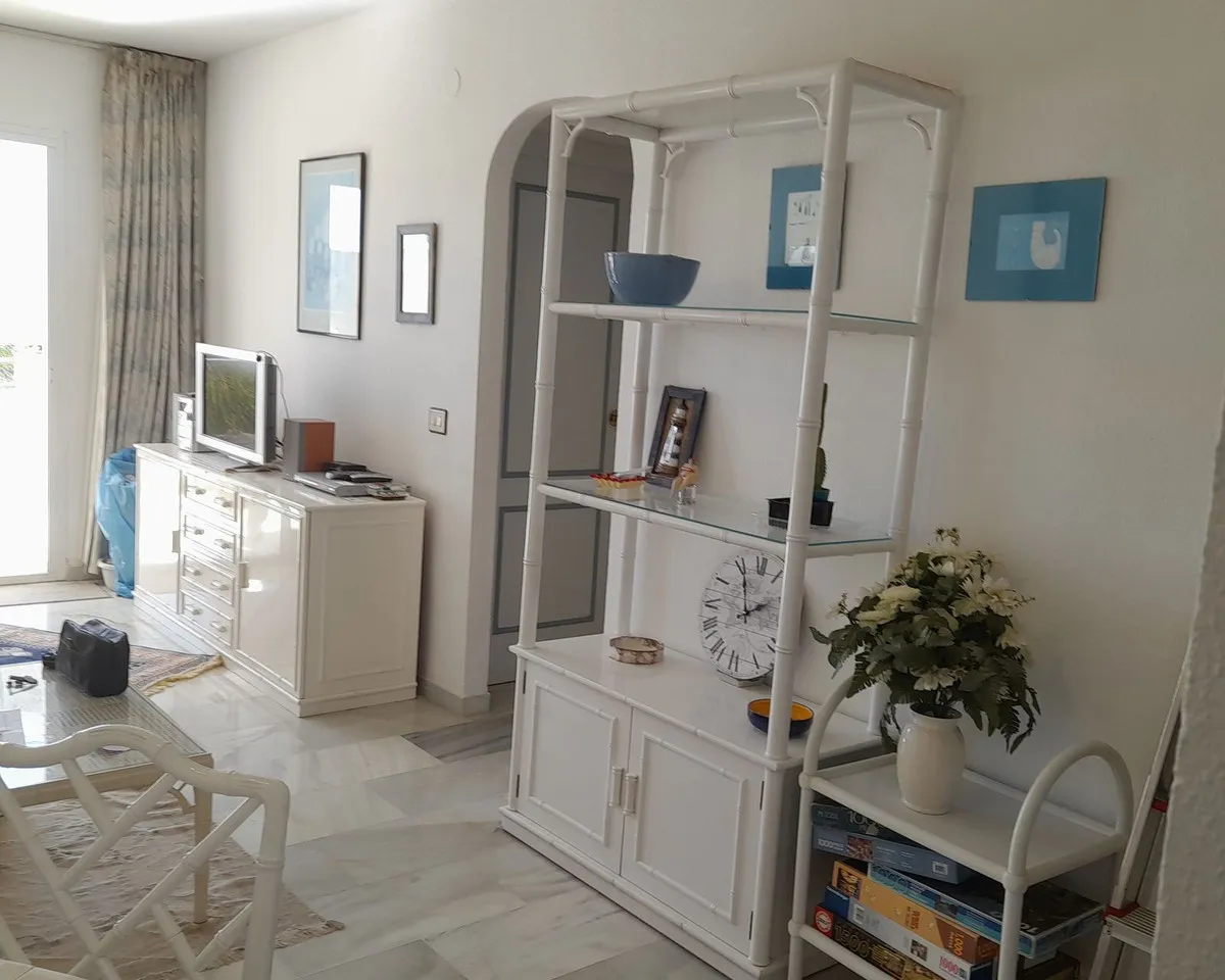 d06e6f13-efe1-489b-b04d-989dc05c3eb2