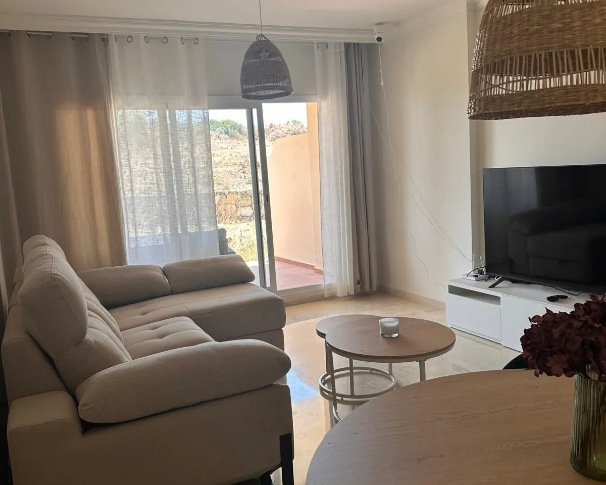 81bdf212-40c1-40a3-9d70-753f727e98c0