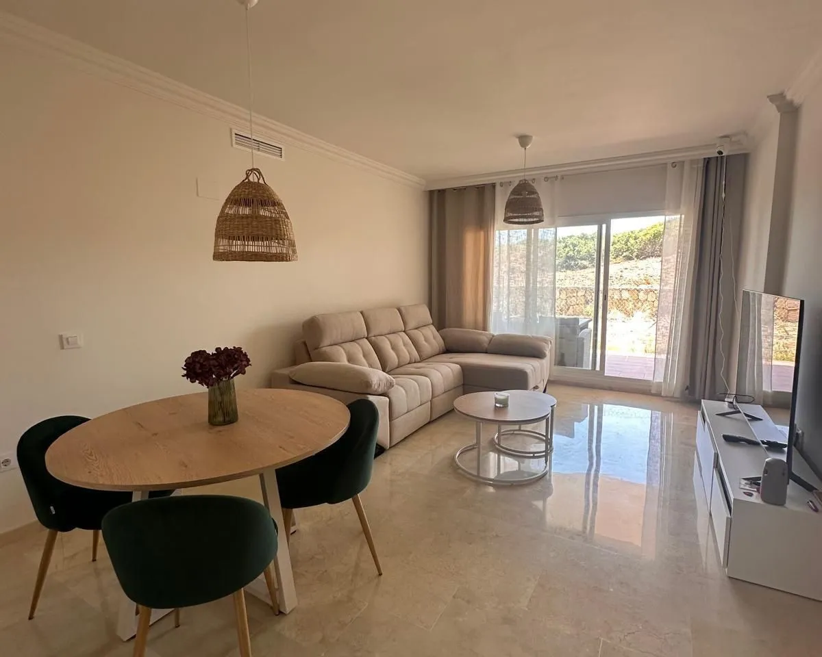 ac837d45-09f7-4258-a36b-b97dfb40df16