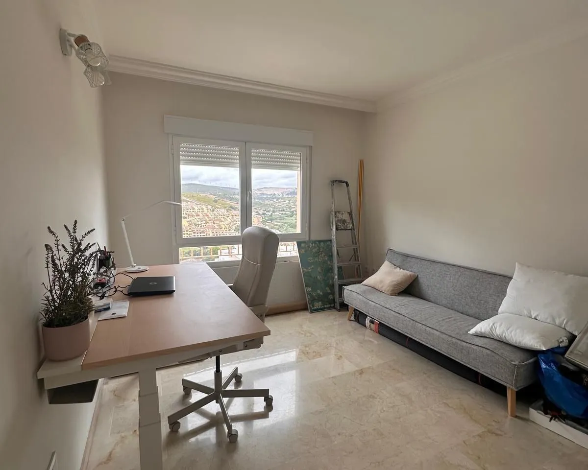 ce17b4d3-95d6-4ea9-9e31-d0f69f90437e