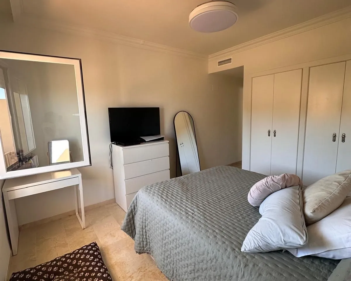 d6e38d50-a118-4c4b-b8e3-dda320194805