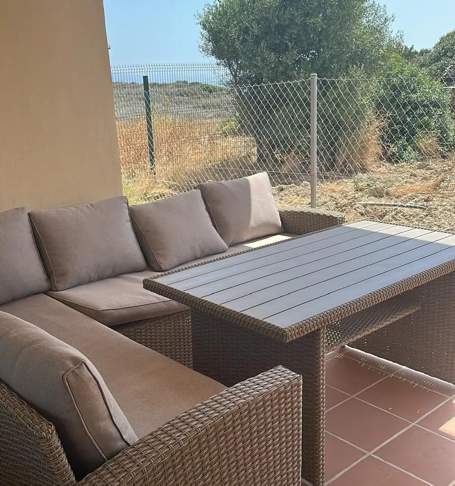 d9c8cc48-ba9b-4326-ab24-0308a6864cac