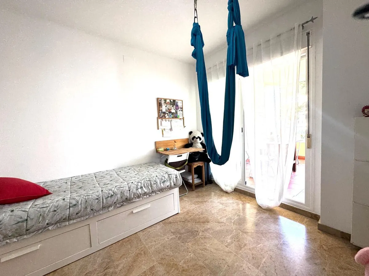 3126a856-a982-4f14-b12f-866688726ff2