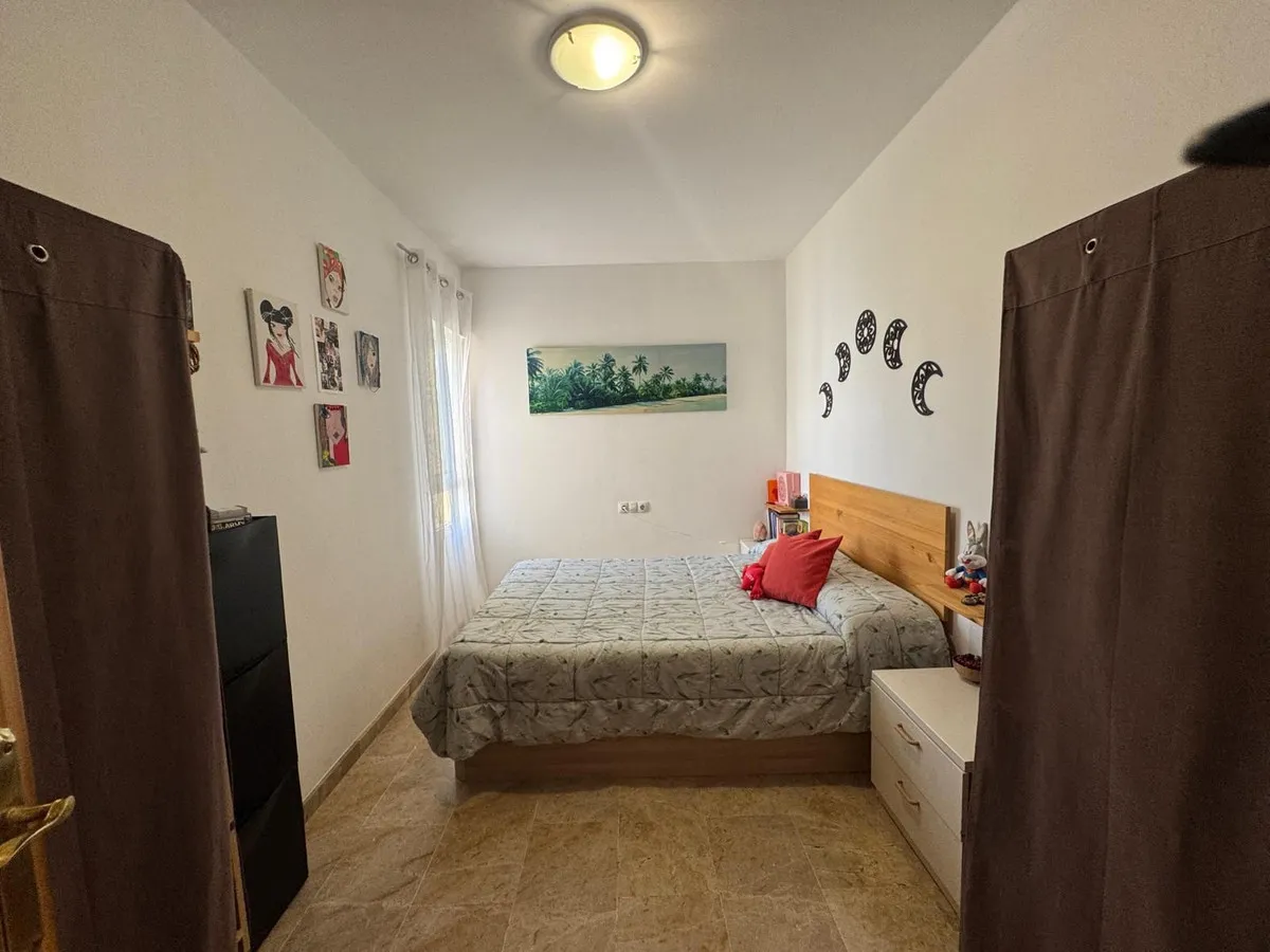 48c93f26-283d-4f87-bc24-18cbcd52925c