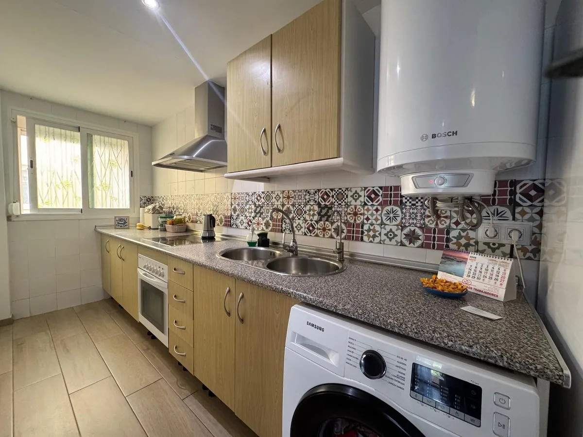 618dd0f2-c3ba-4626-9f14-6883bed62519