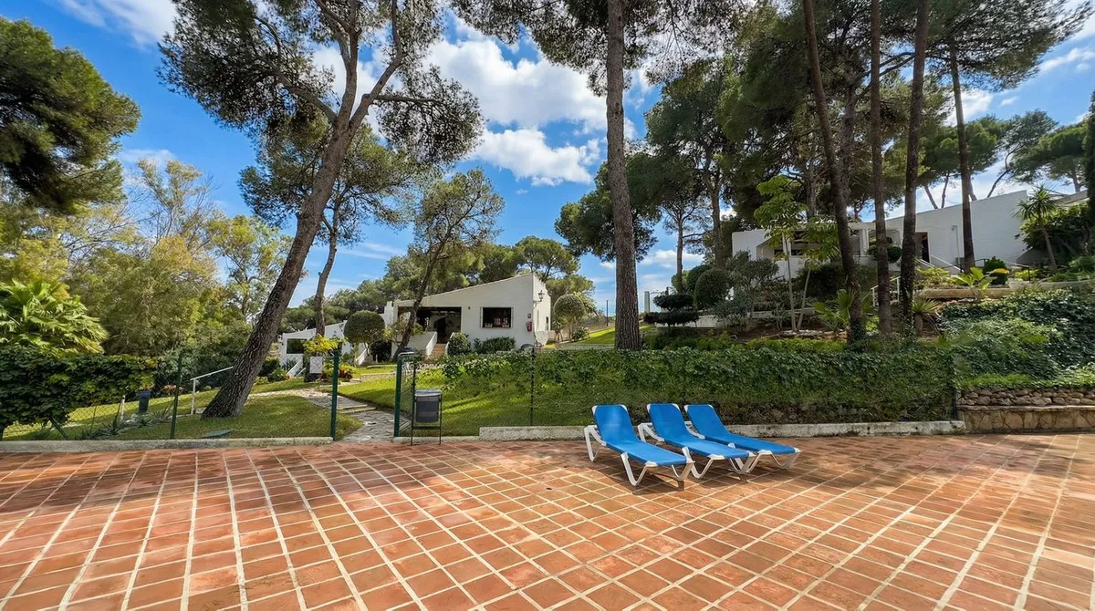 3c5ffc7e-de1e-43f4-b352-ef305e7d9e00