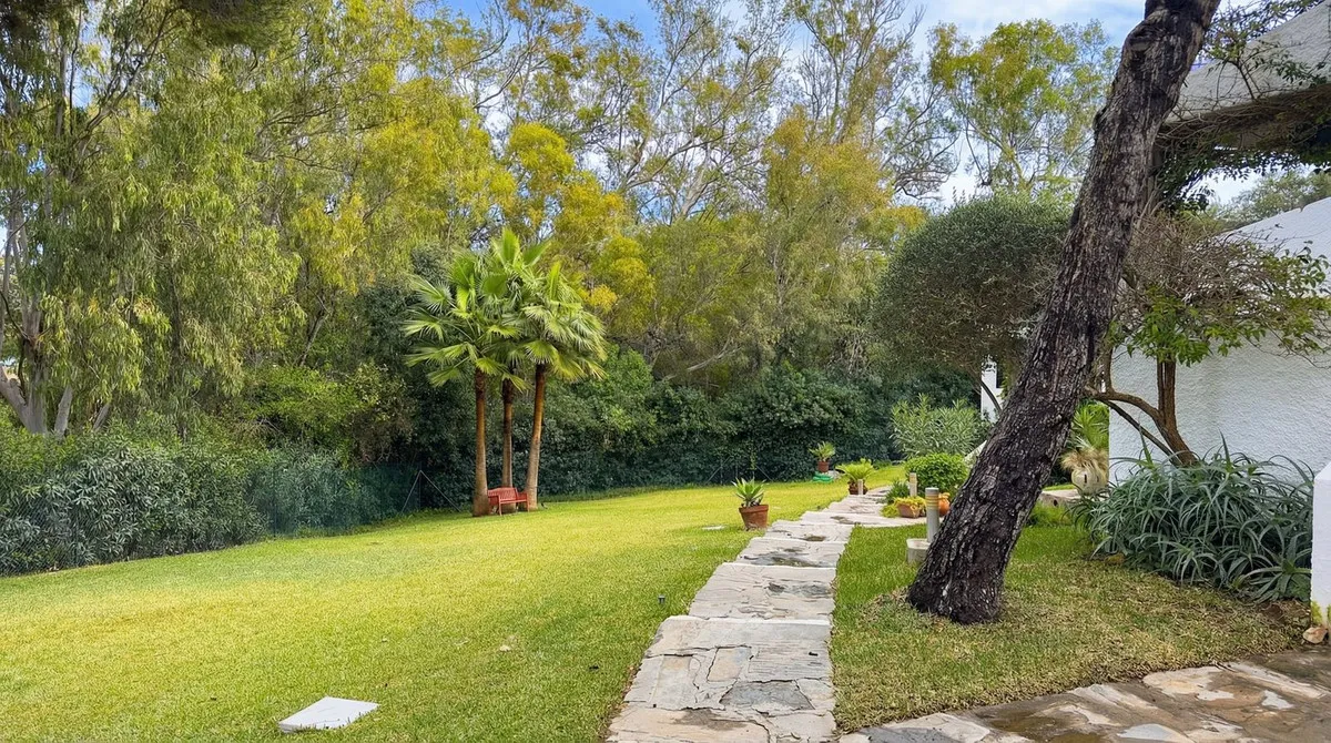 44a98436-fd0a-46c7-aeb9-4e119e006237