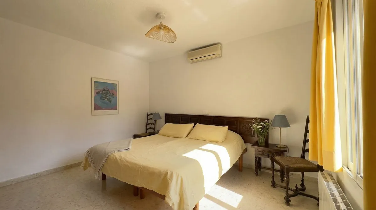 54606c58-99dc-4362-a386-5b5a26832369