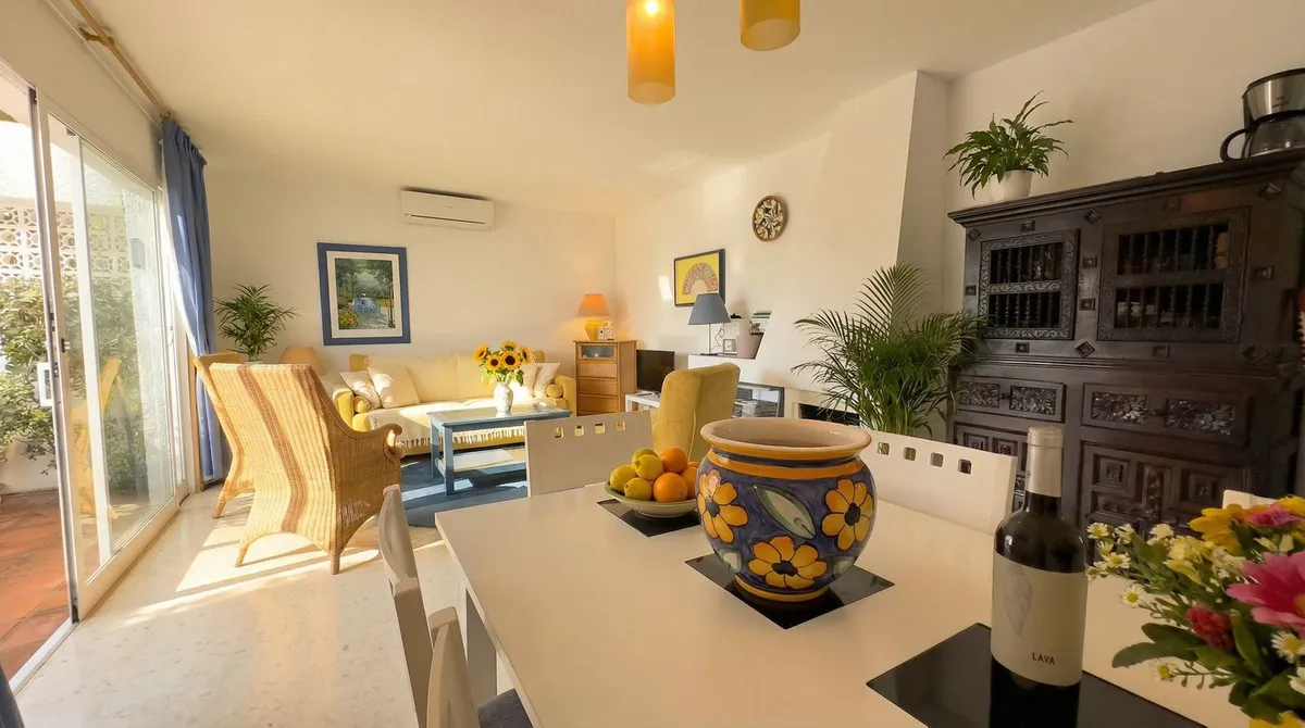 83c510ba-1aa3-4435-bb6f-266b6e6860ff