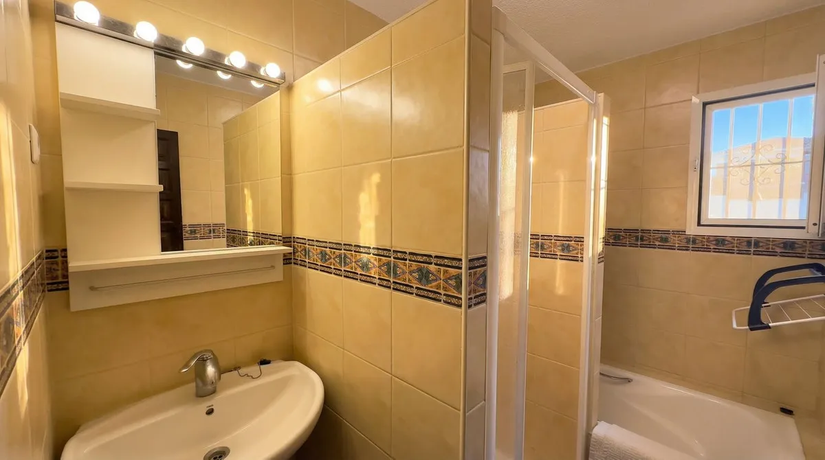 ce2d1141-d3c0-45b5-87db-8b95e4088f28