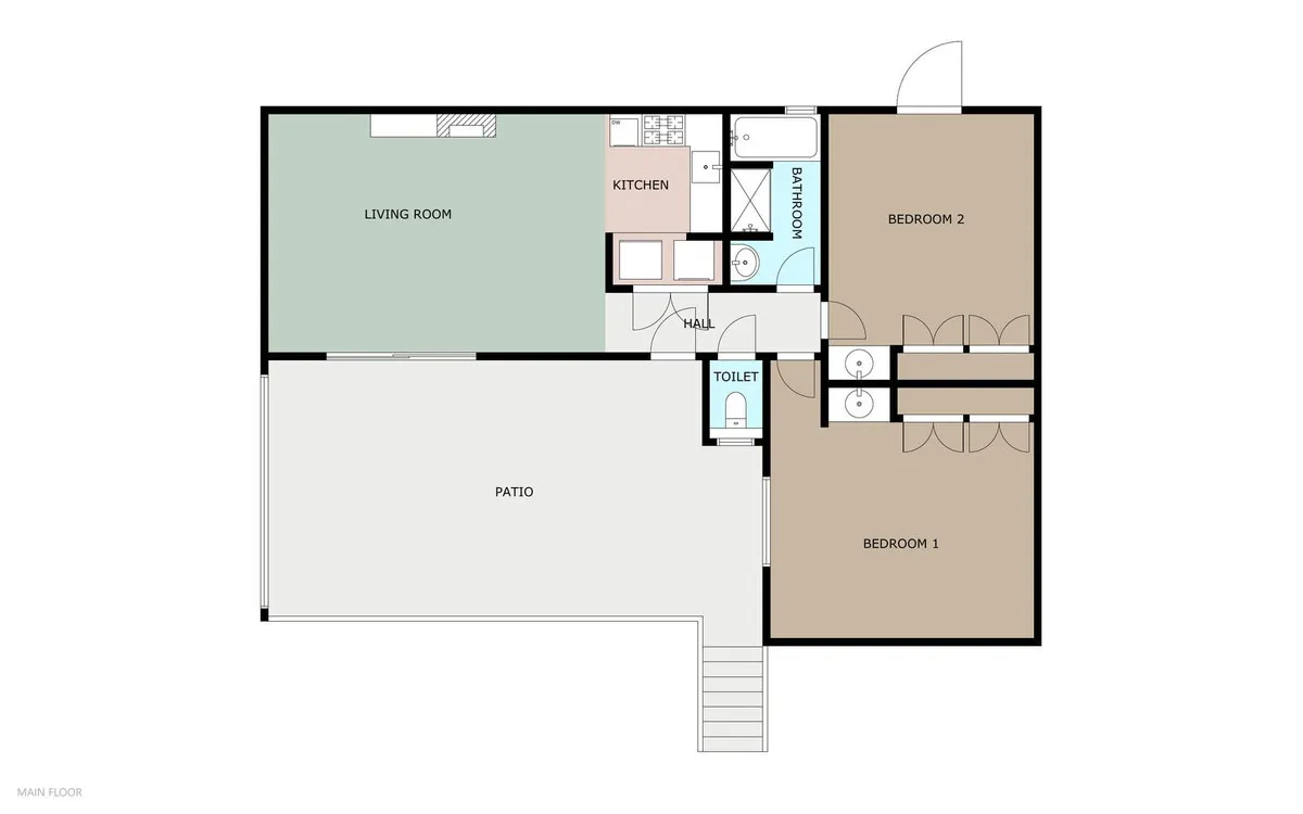 ea49eb27-047b-477a-a860-4abe98cf5396