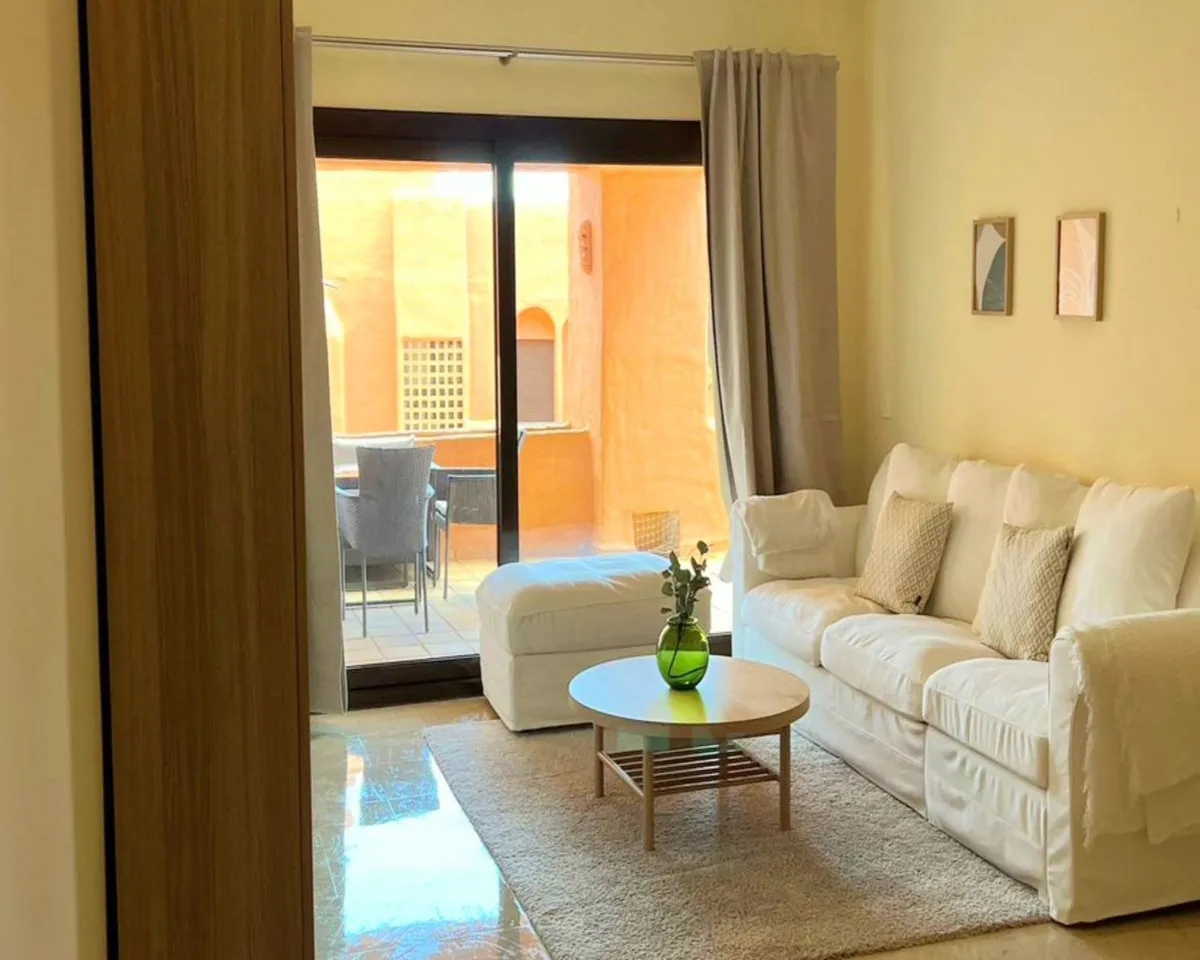 1ca2ed53-1805-4369-b23a-8dd45521c23b