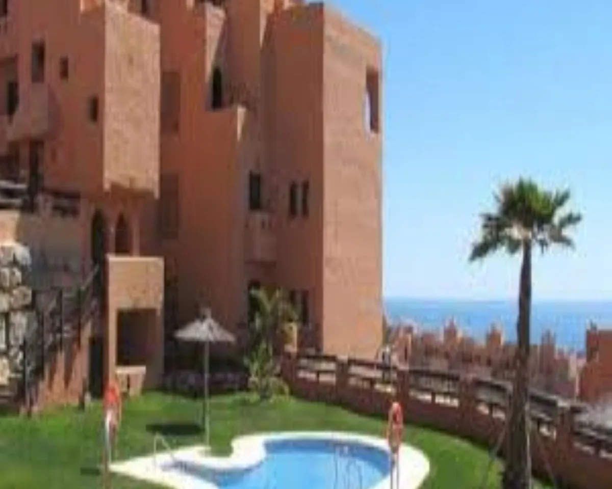 26992137-0f60-49c4-8d5e-ca6ad8e49b9e