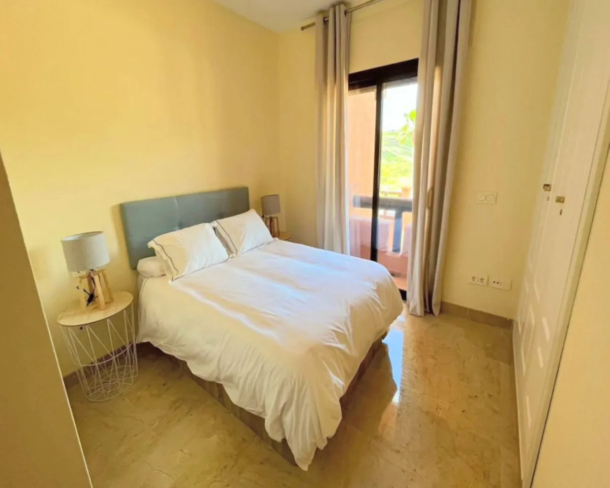 52c37e7d-0557-4dfc-bc75-c138ee0af5d8