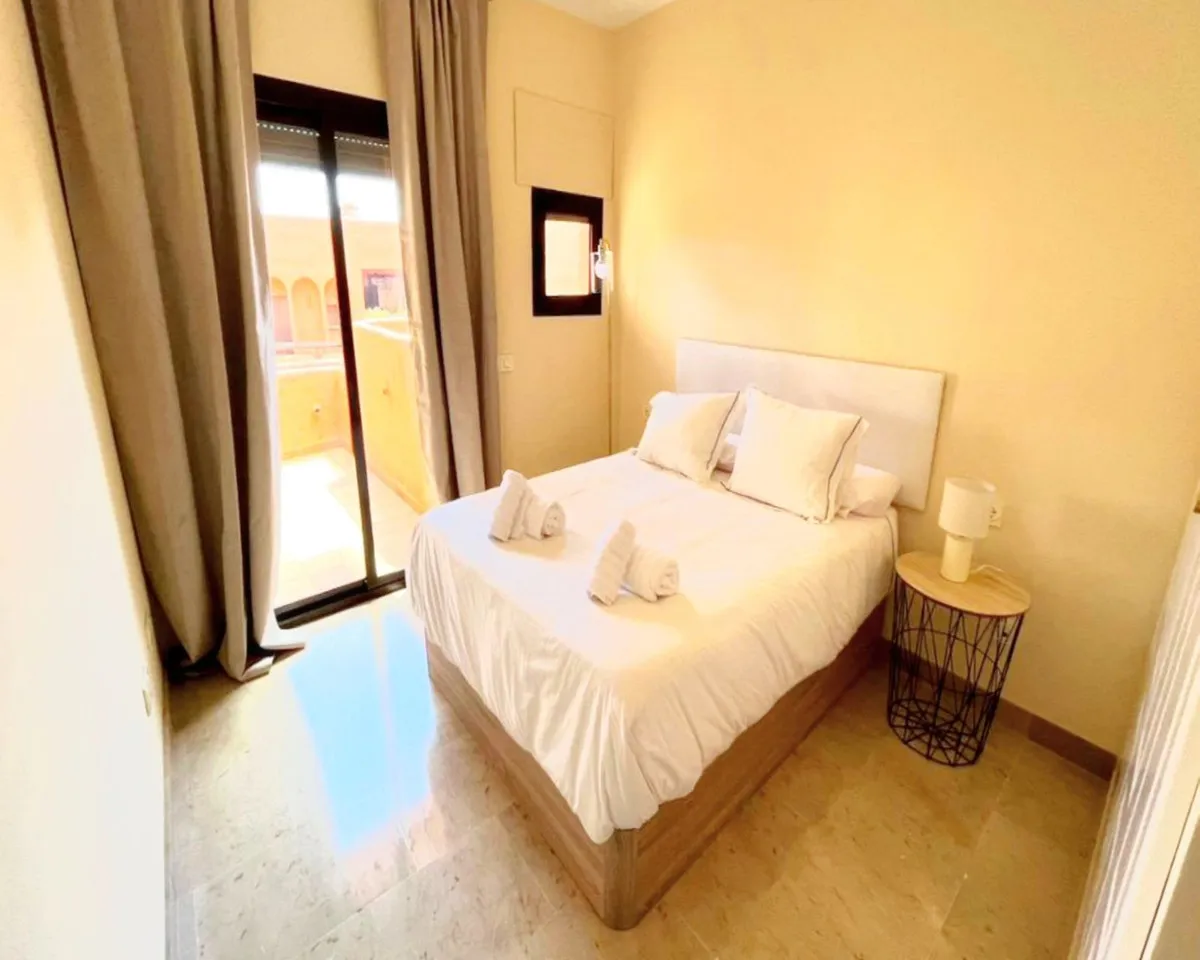 5a50a808-7fdf-4707-b874-32a3be7bc552