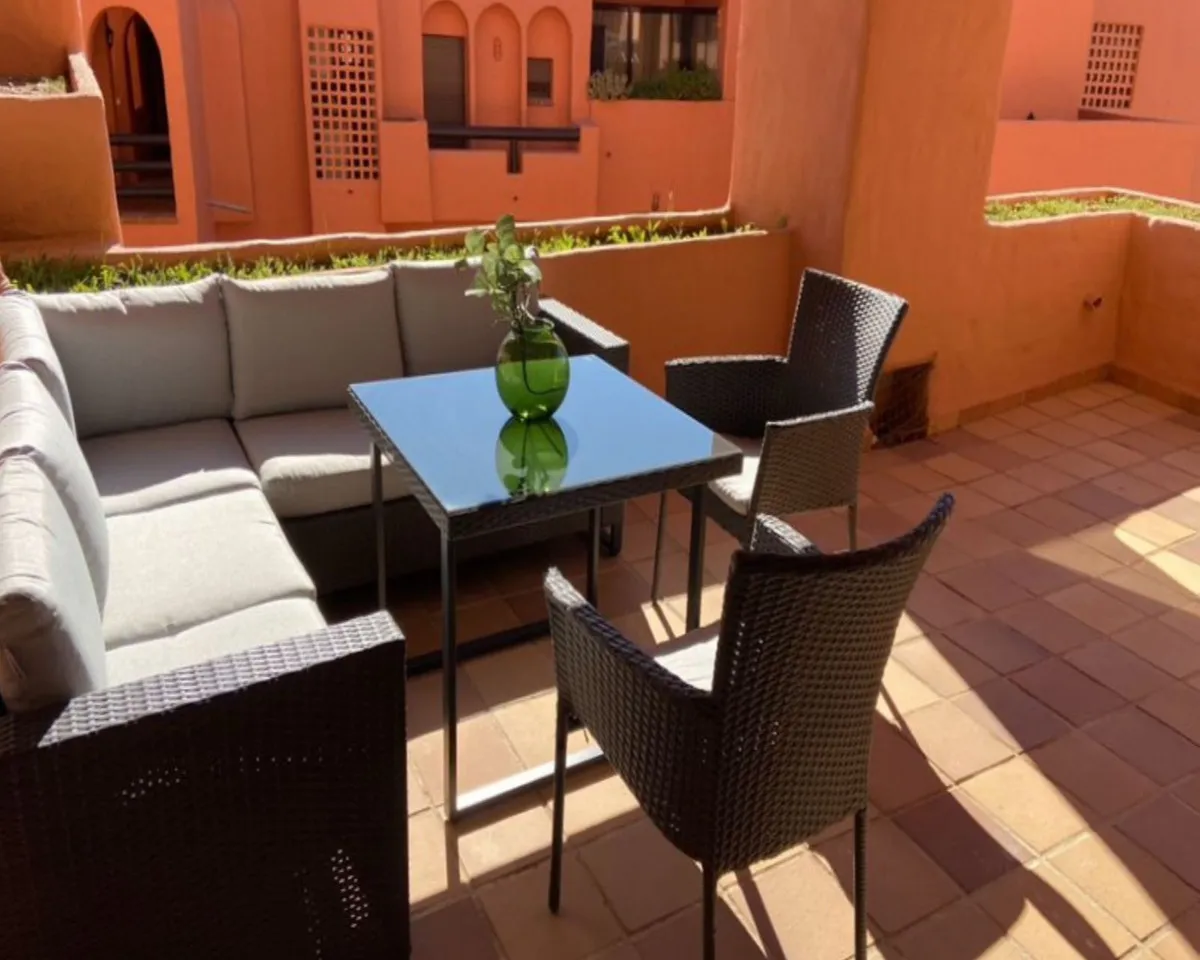 5f502abb-e814-4672-9b8c-f5abc82b7248