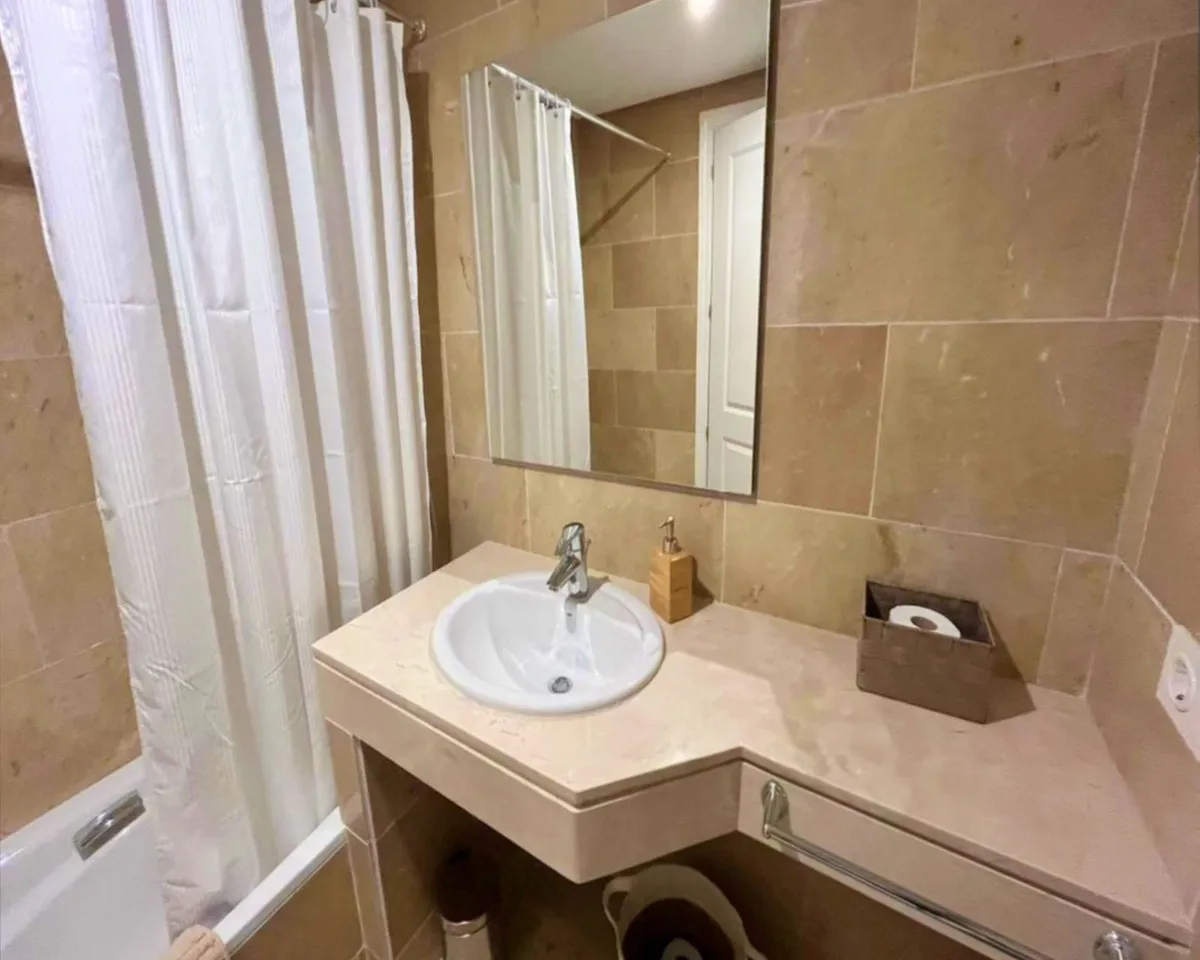 6d6fc22a-d758-4256-be3b-e608126bb7f6