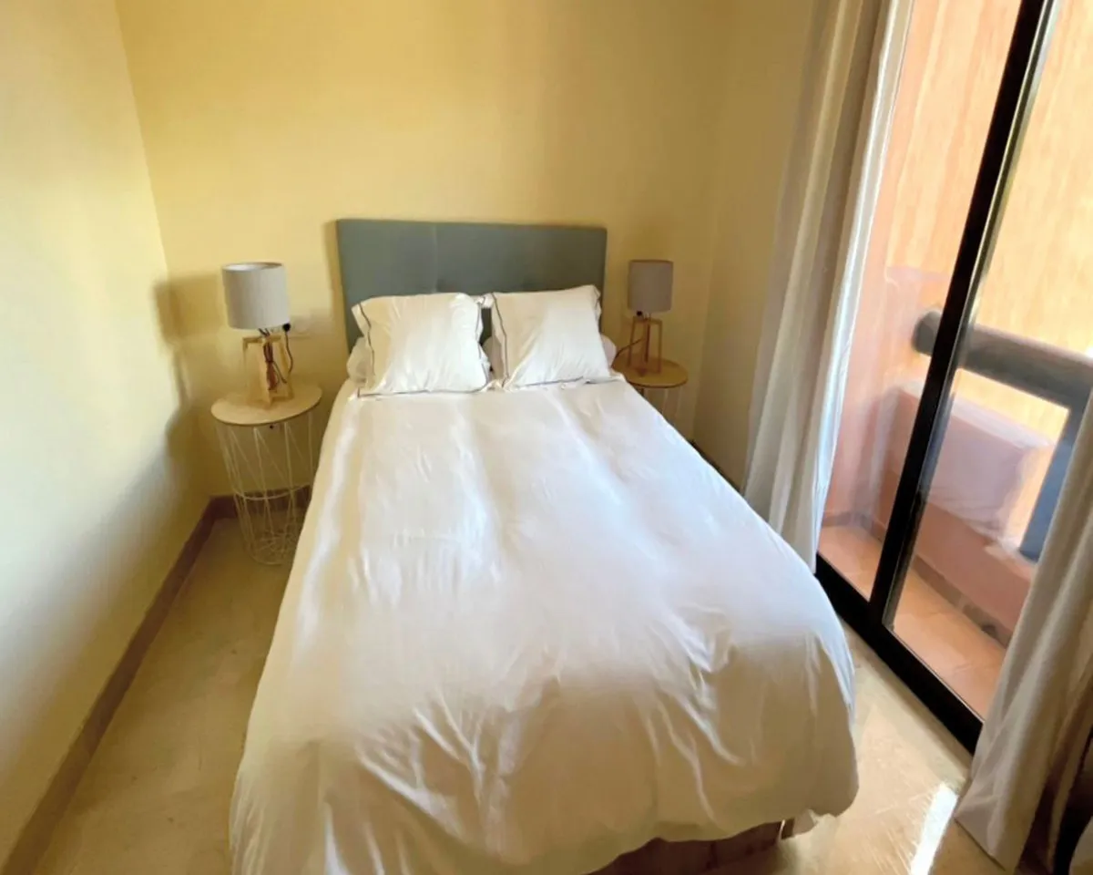 707492b7-b38a-4e8f-82e2-8a3c2aa23b2e