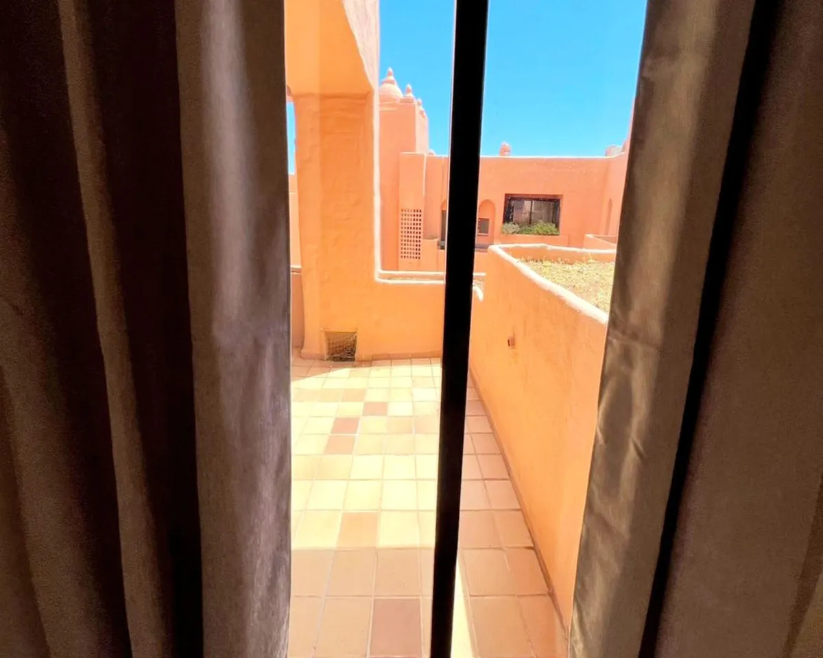 be802b5d-486b-4fe2-9fcb-88ed67156771