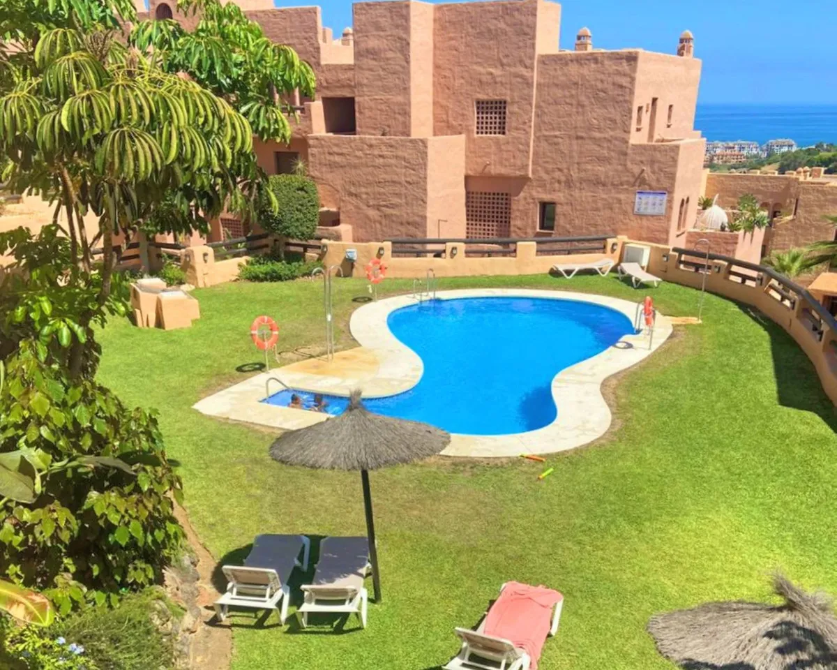 d5286d26-6e1c-4e1c-b00b-e78628f8dac5