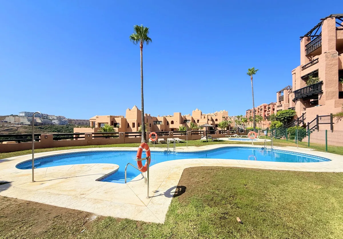 e9ea687e-72f5-4366-8b03-1ba4593f38ee