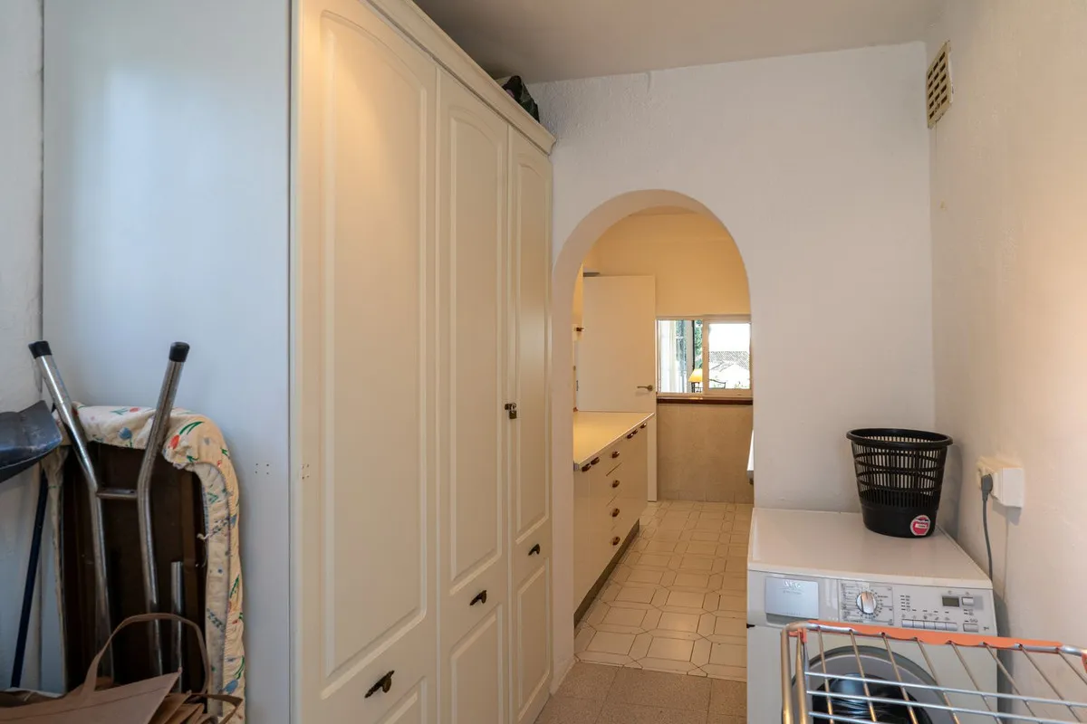 115dc3cb-e7c9-4cee-af4d-a87f936d8f13