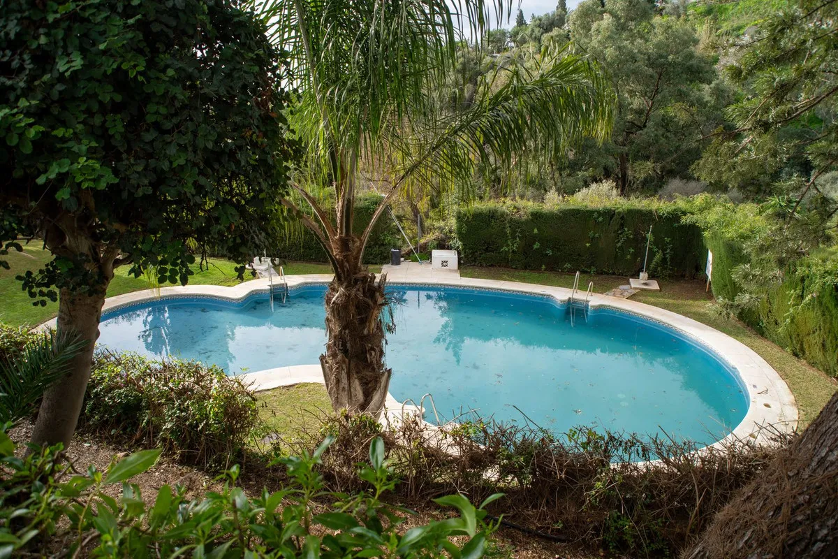 218f1581-f109-490f-80c3-0006ce66674d