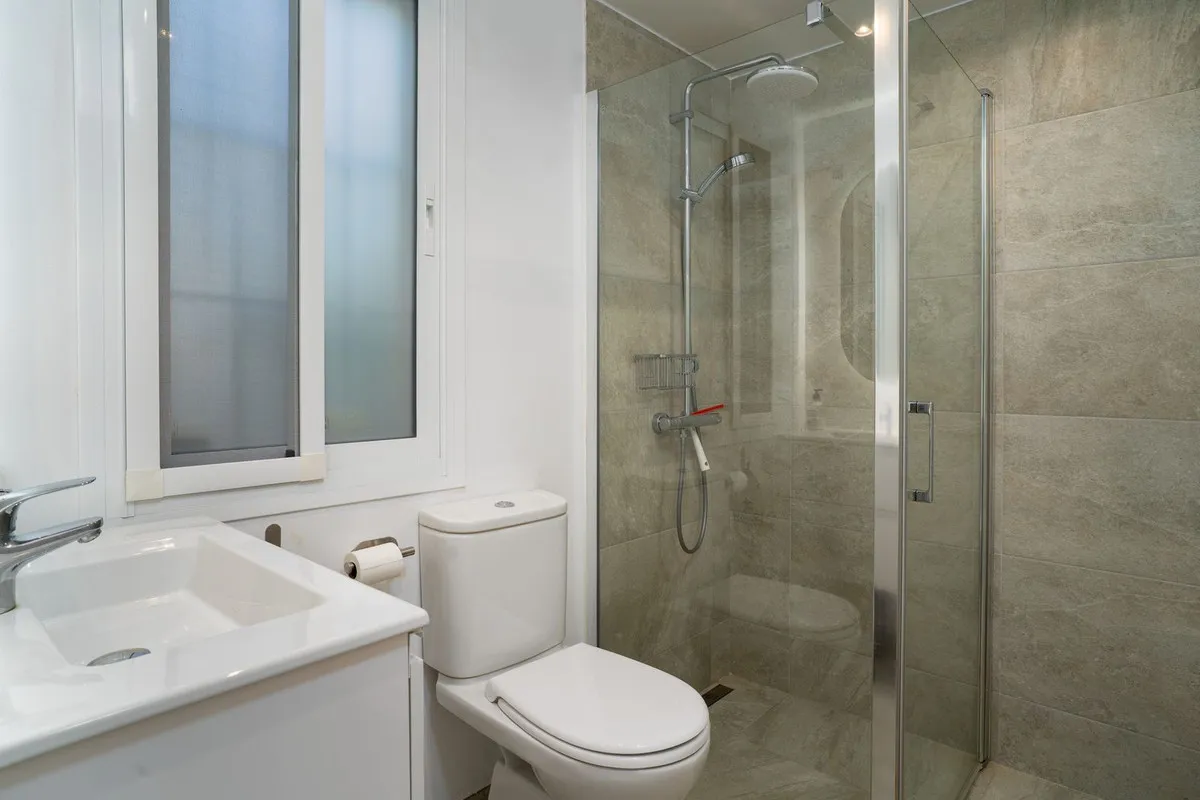 53f1fefa-8da1-48bf-9901-7655ff884947