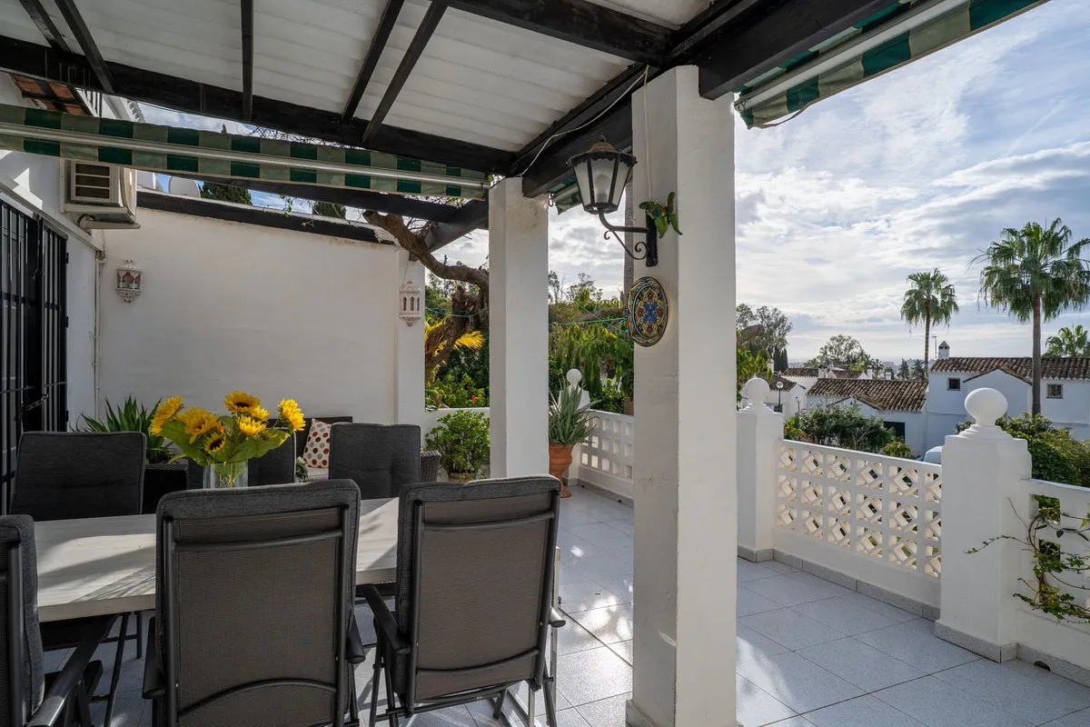 9547f1e6-f357-4ee0-936a-b1829433f687