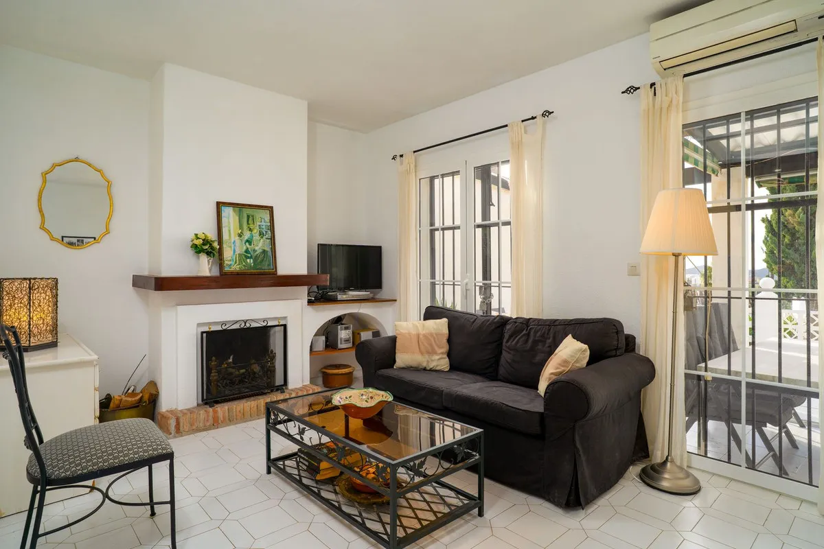 a4050975-68cf-4a58-8625-f8e8c5988f14