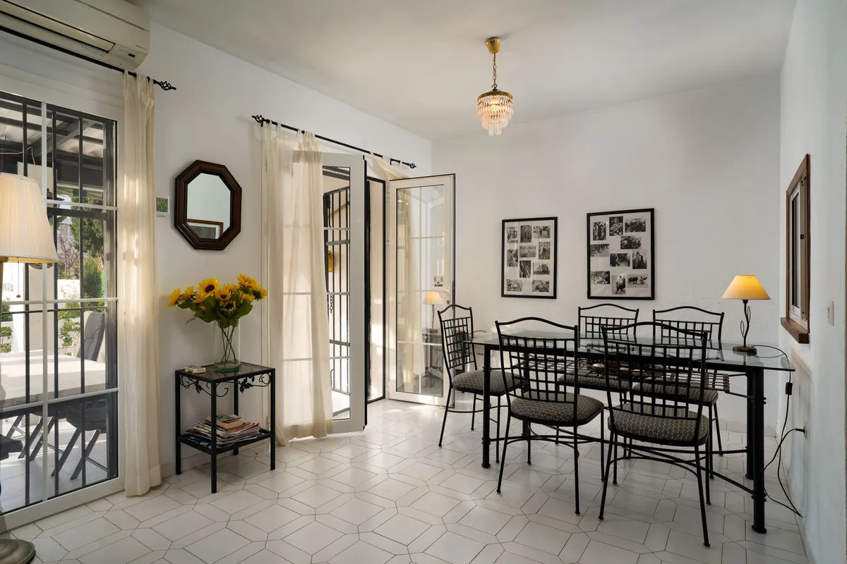 ada659dc-7b53-411c-b6f7-bf0dbbf1f70b