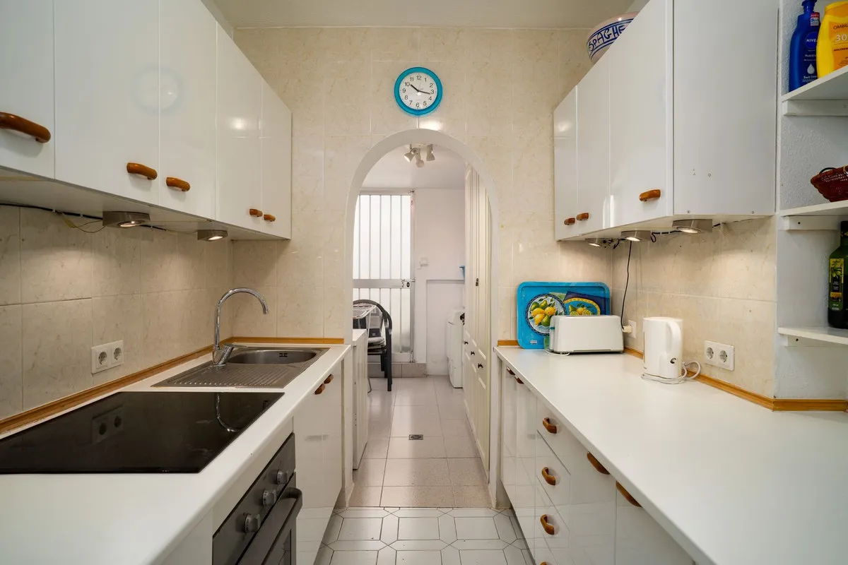 f2b31bd9-03a5-4aaf-9de8-d9548b8d7a15