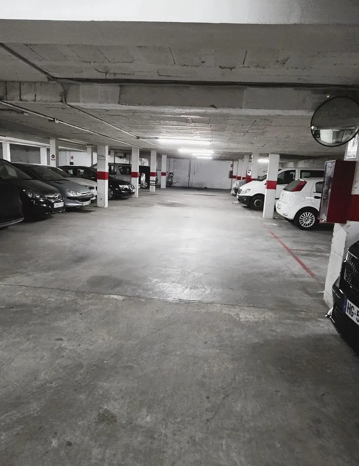 20412f06-a84b-40ac-979a-138ab05c5b61