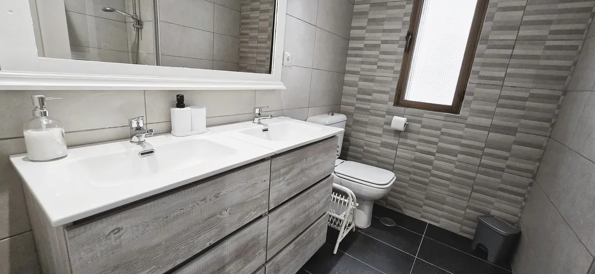 23862090-95b6-4468-b4d3-341c90226688