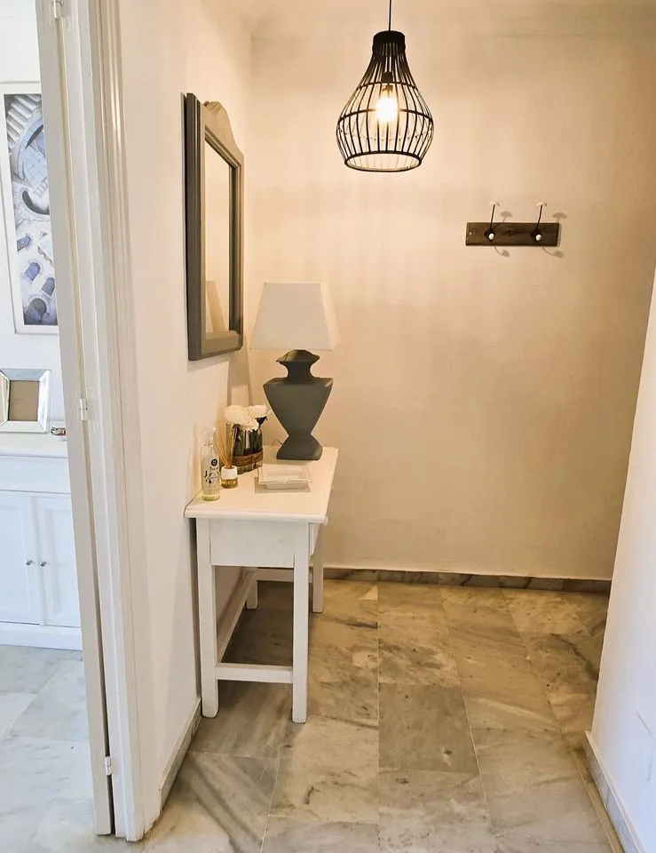 572698bd-5f43-4d55-8c64-a63a8c01cbe2