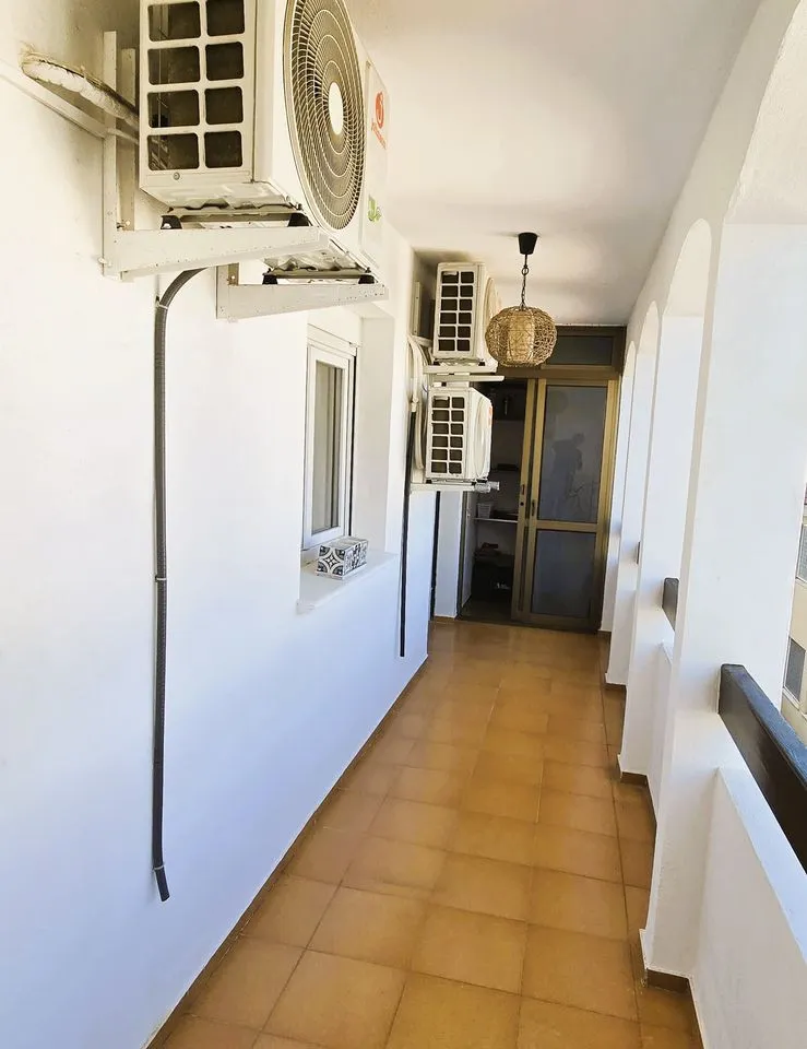 6512f237-4bb1-4a46-b61e-33f4f70377f9