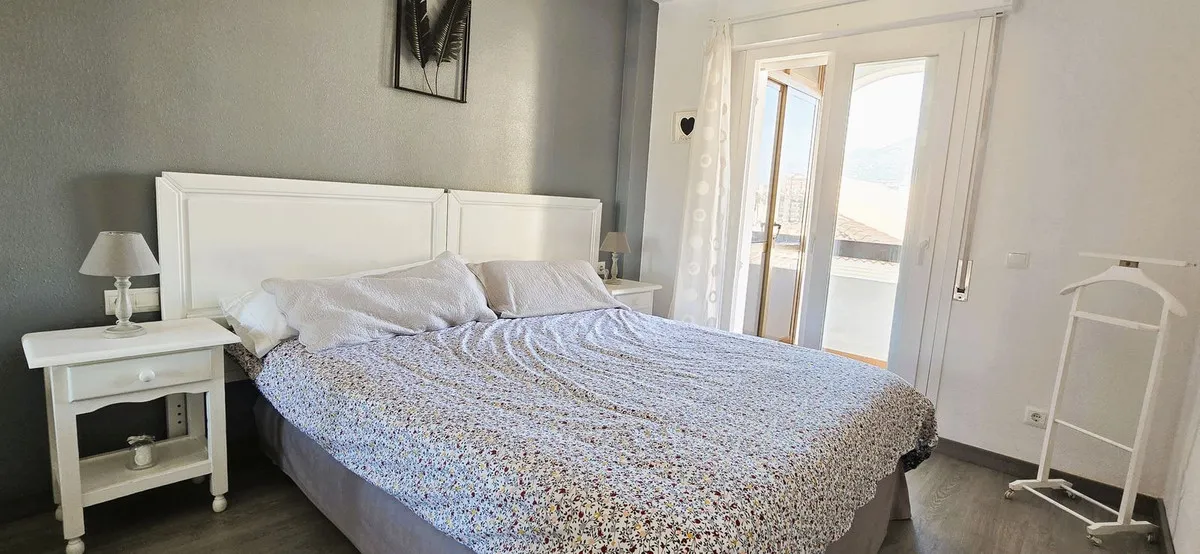 7c29106a-0e49-4f37-958d-a620554b1413