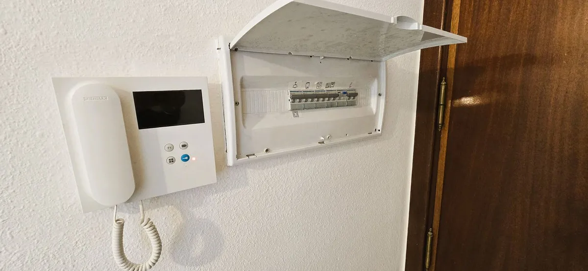 ad7a2bdd-3bbf-46ac-bdae-b0713bceef9b