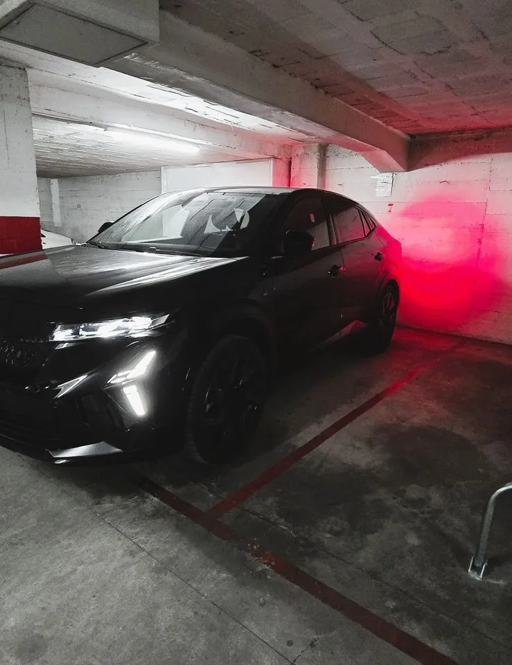 eb9ca5c0-5703-4f70-863a-b05511600161