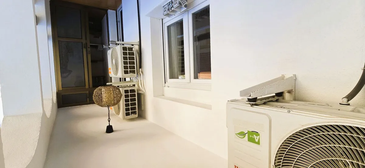 f4be83e1-36da-4f5e-9f53-2f9334f236b0