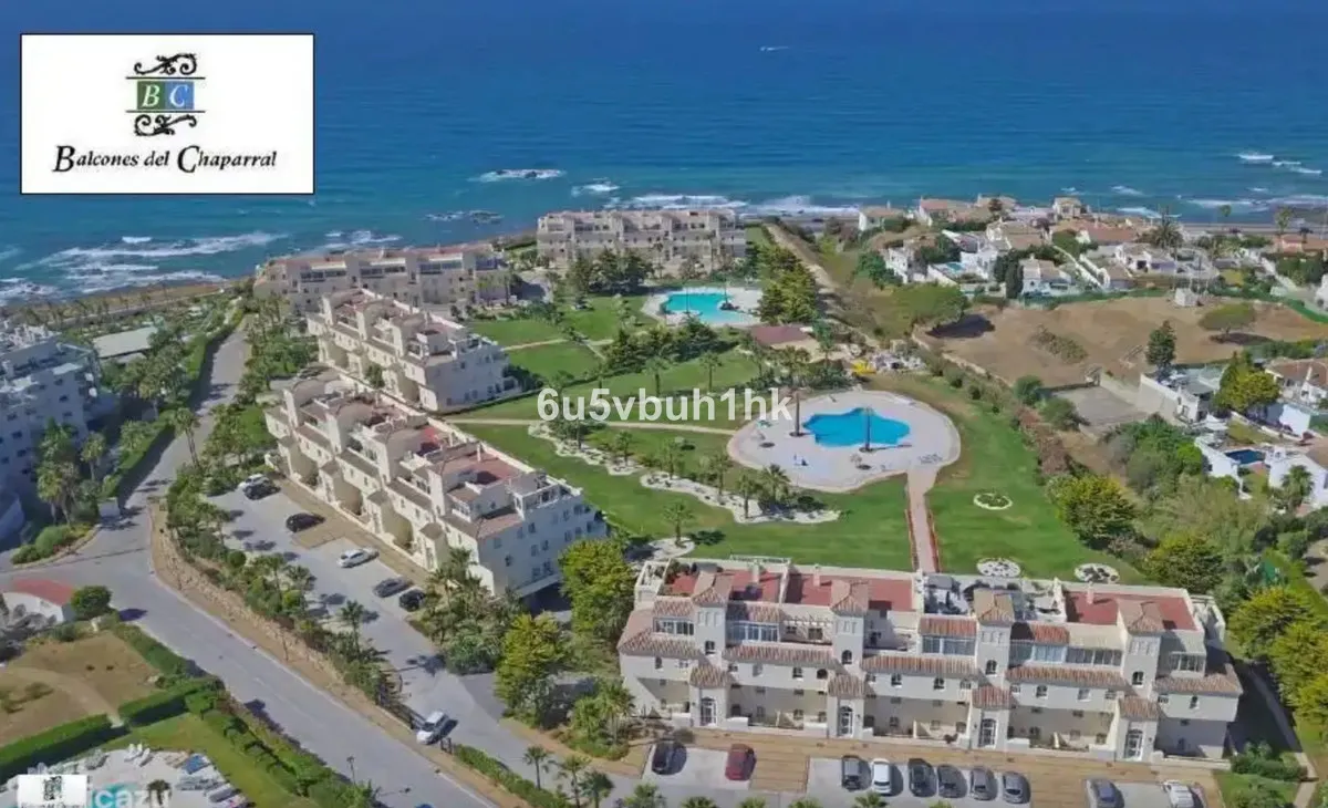 26480240-2330-4ad5-b56e-8f6f6f910319