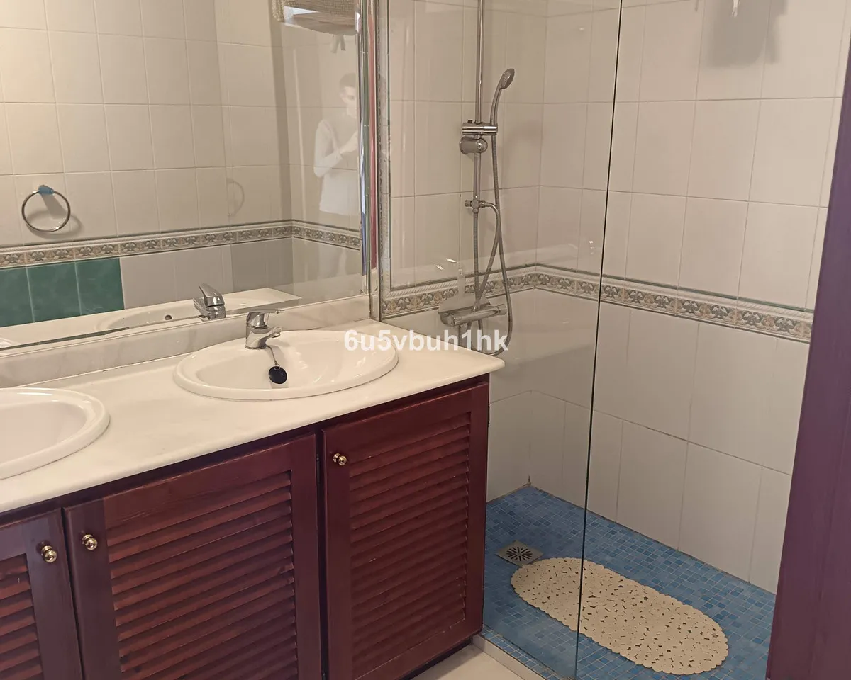 79510f34-e4ab-44f9-90aa-cd7331402db9