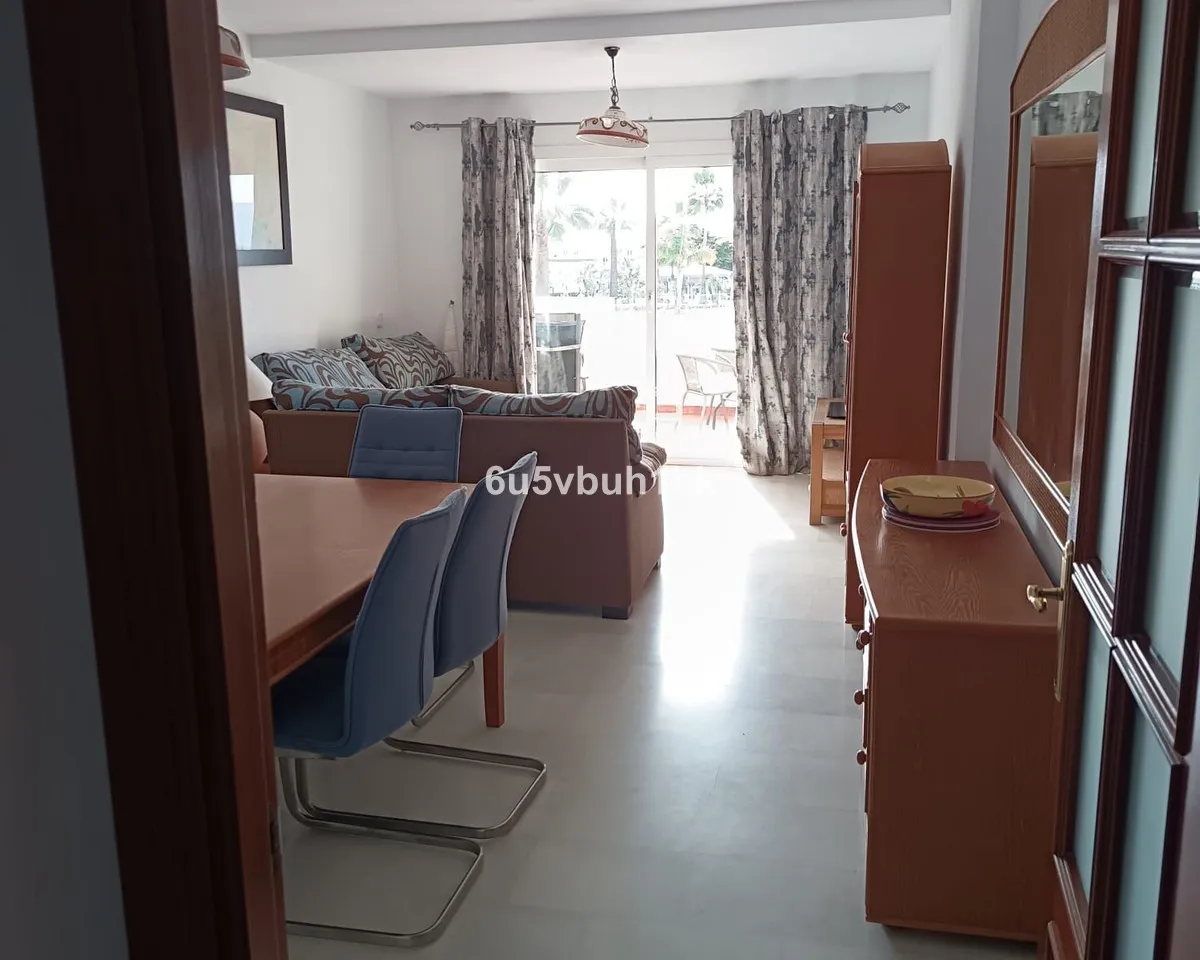 7d390056-db0b-4729-967f-1b429f579bb3