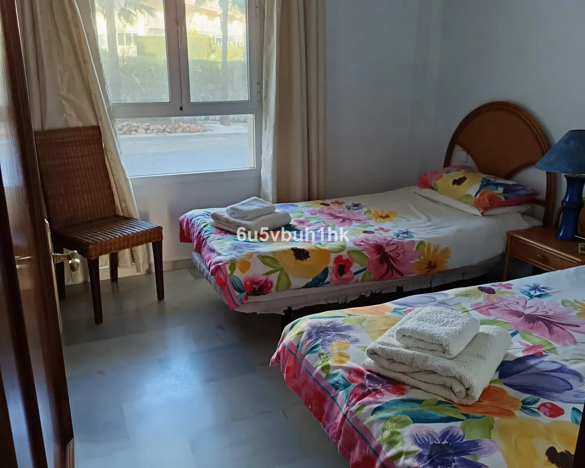 84f570a3-81ea-4e59-bb28-5944cfc088d9