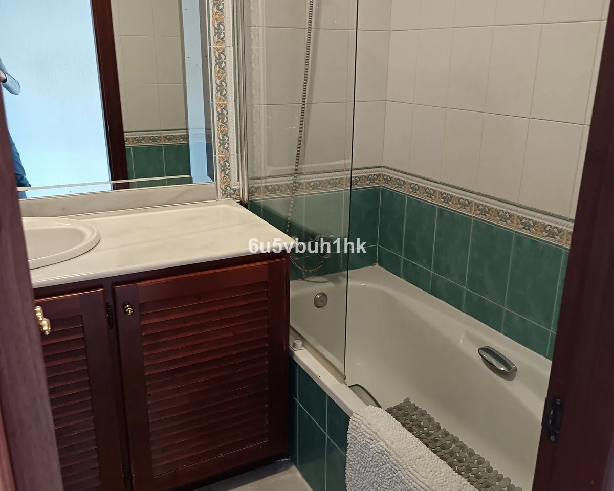 89e2c84f-ee9f-45cf-92aa-7940c62f1743