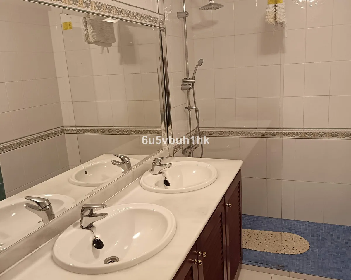 9e8eadf5-efbc-4427-b91d-9572c809a22b