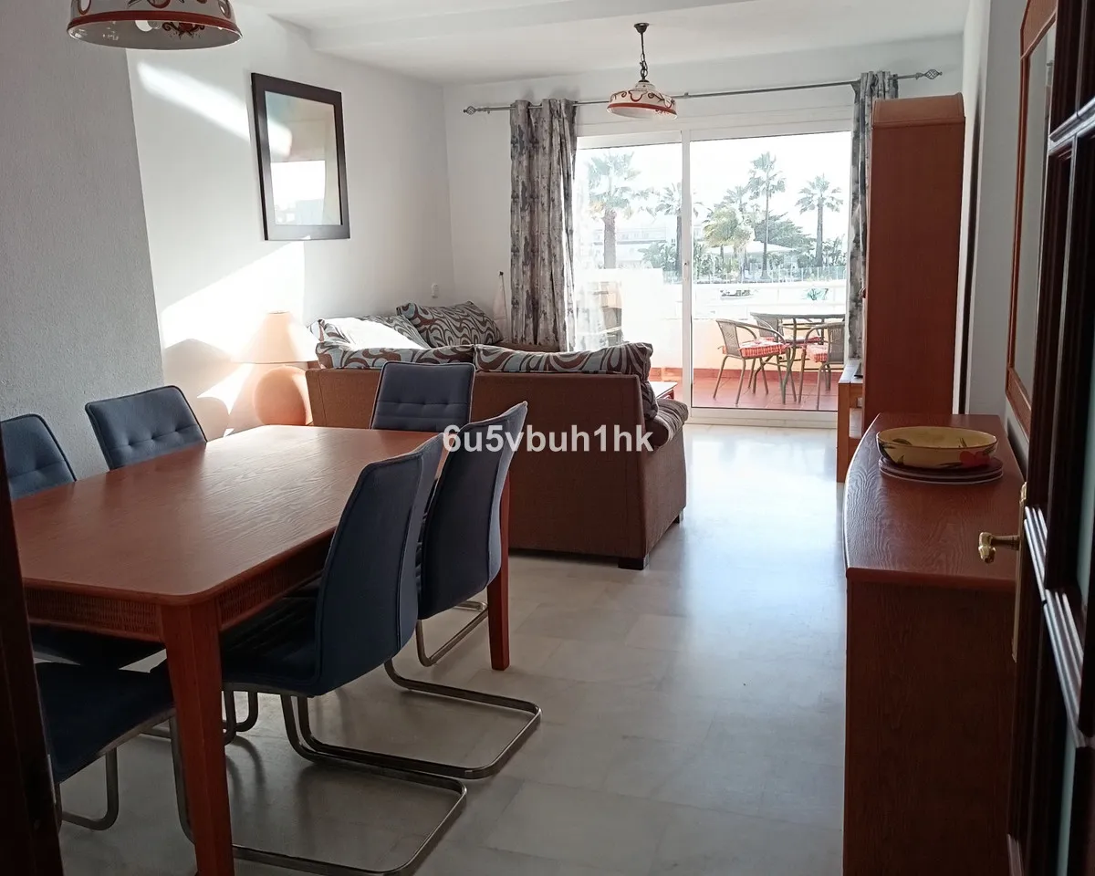 b6a024ca-a084-47d6-a329-a32d4ecbc6cf