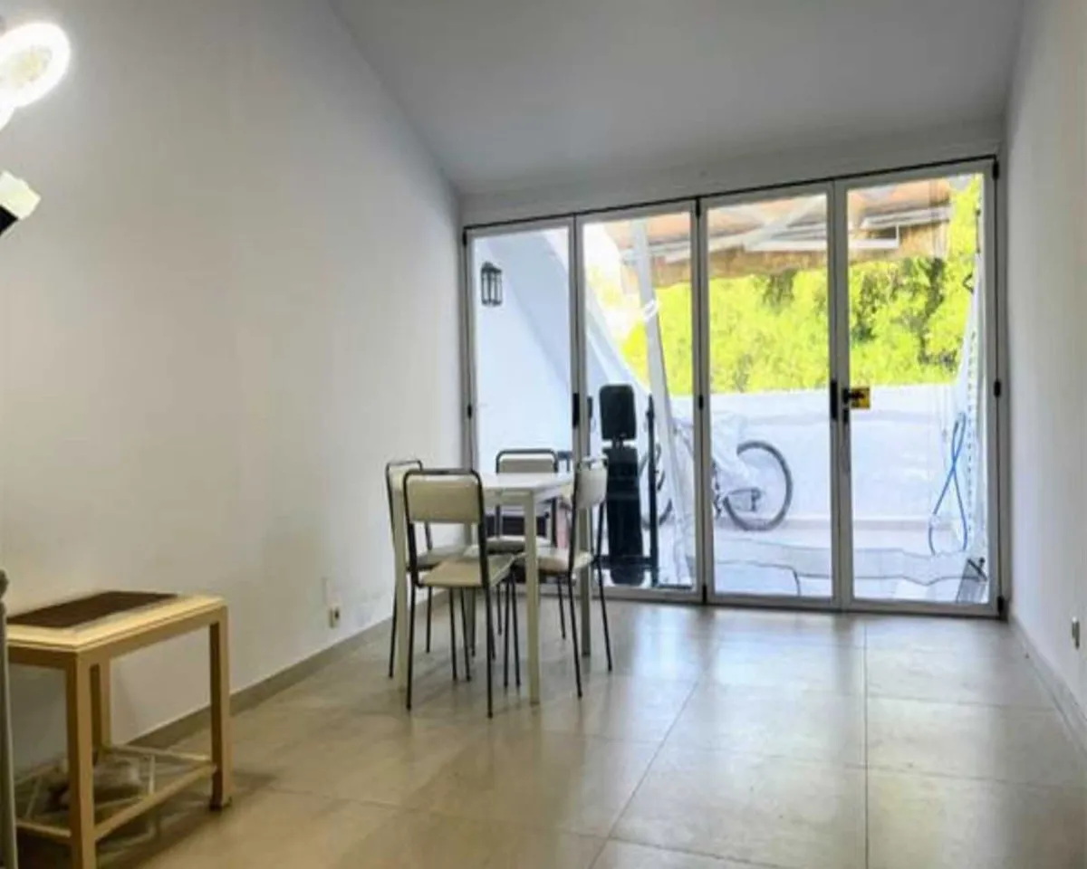 2512b68e-4388-4a83-9623-7802adfddaaa