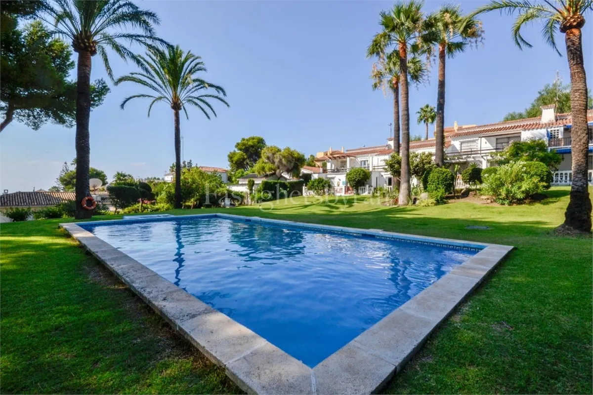 4e9a99b2-28c4-4c20-8102-42643efe0813