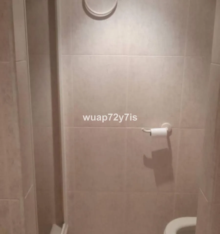 1a682c86-f5fe-4630-b78f-e8fdf72563a1